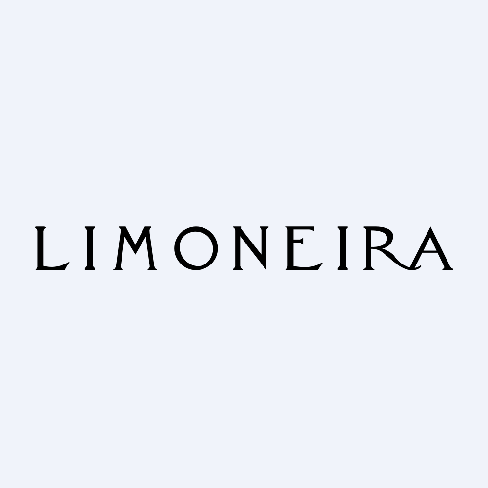 Limoneira Co logo