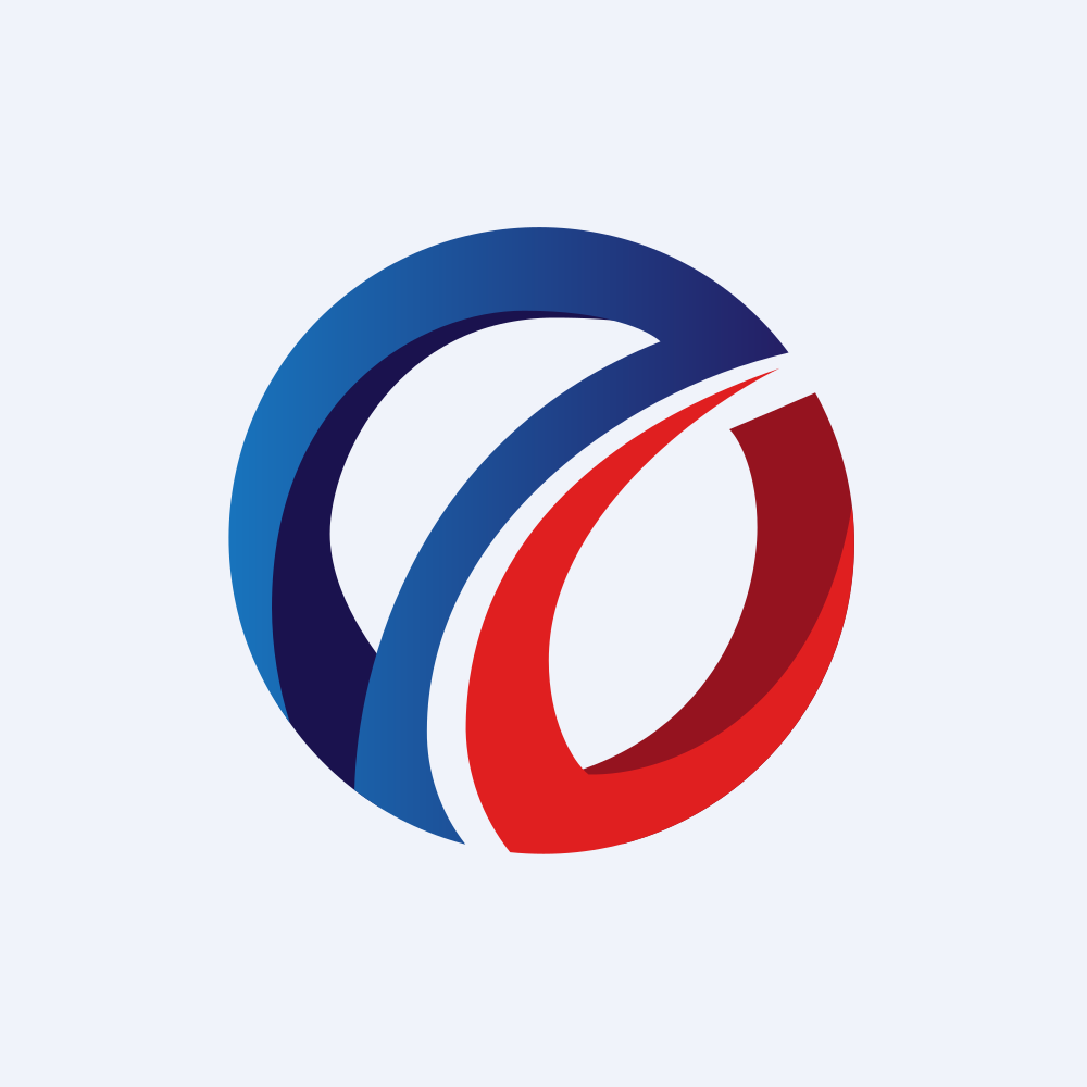 CyberFuels Holding Company Inc logo