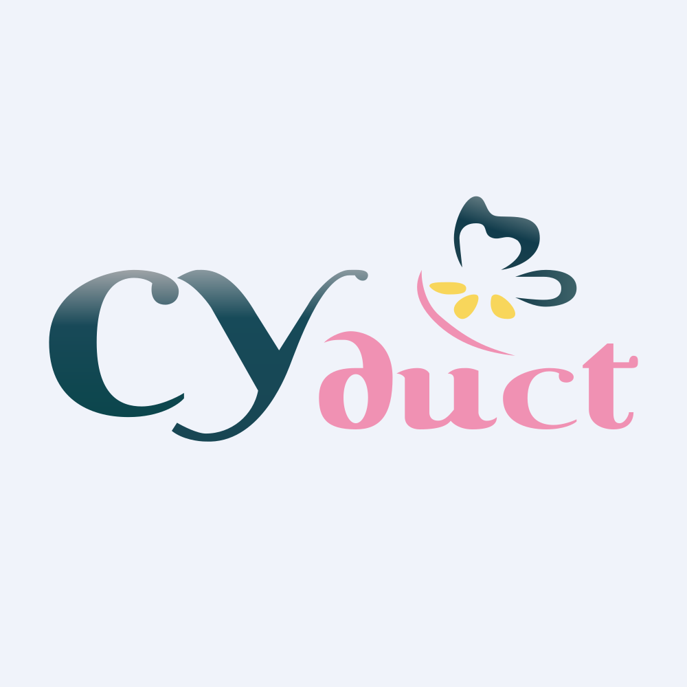 Cyduct Diagnostics Inc logo