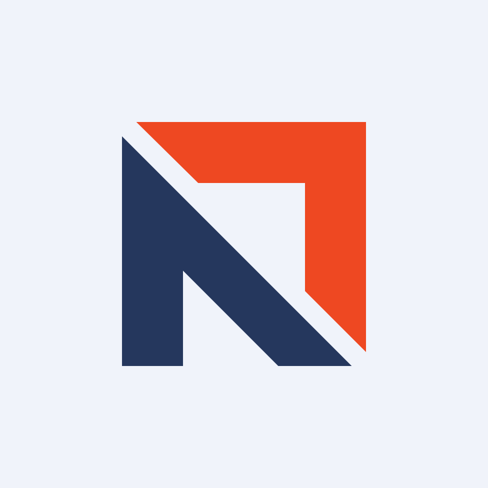 North Dallas Bank & Trust Co logo