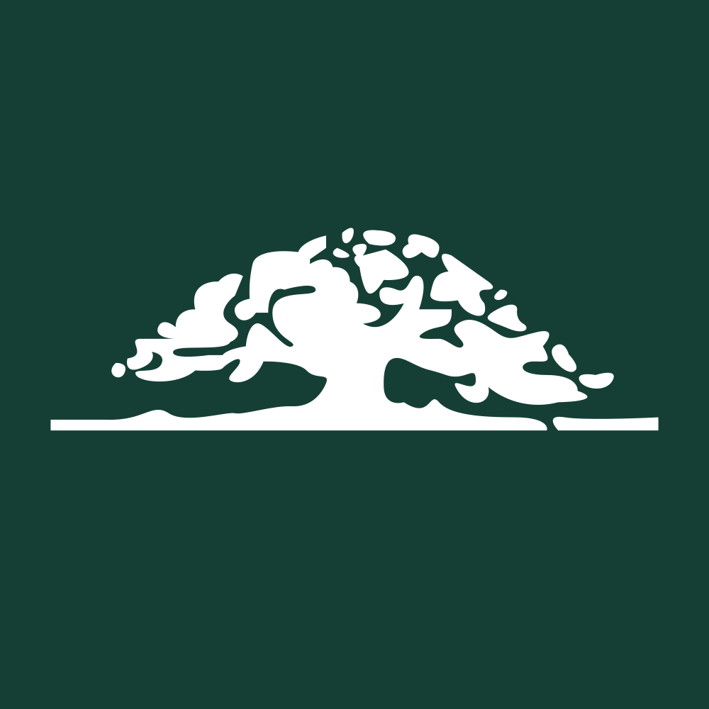 Oak Valley Bancorp logo