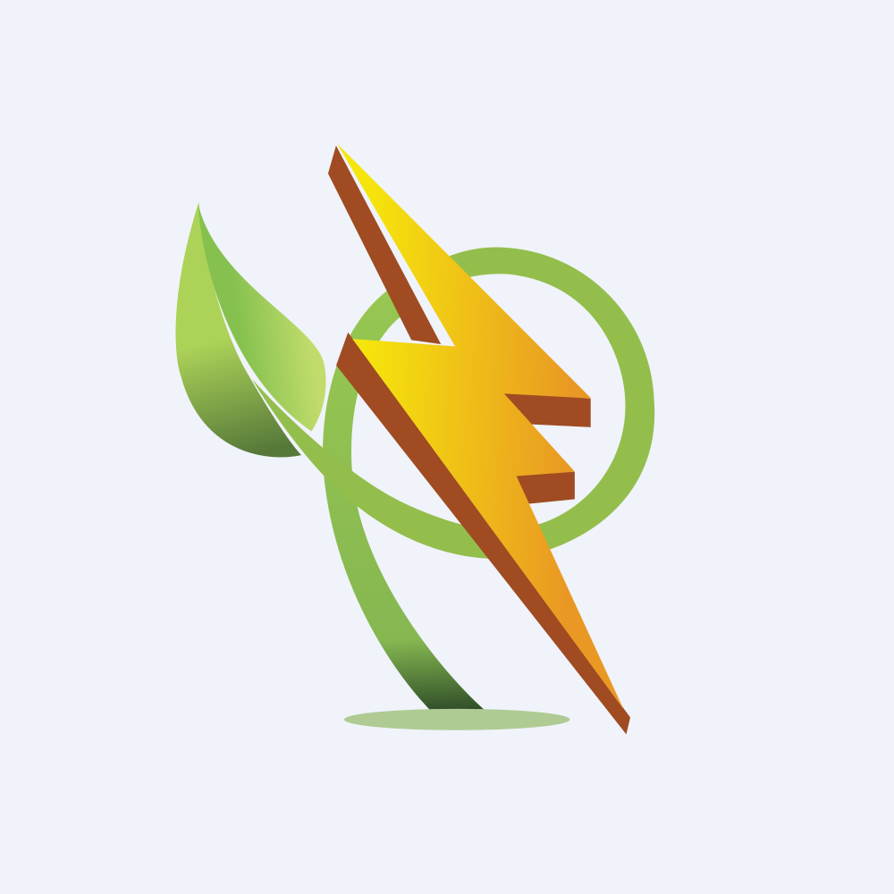 Empire Diversified Energy Inc logo
