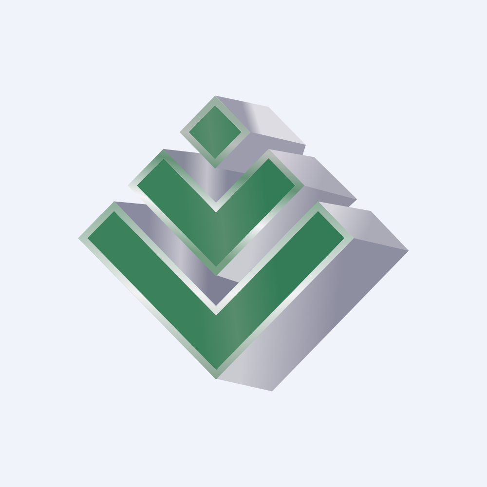 Pardee Resources Co logo