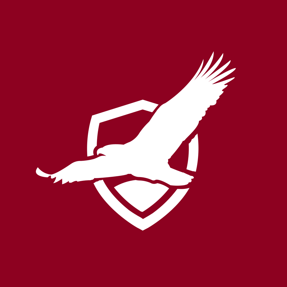 Pekin Life Insurance Co logo