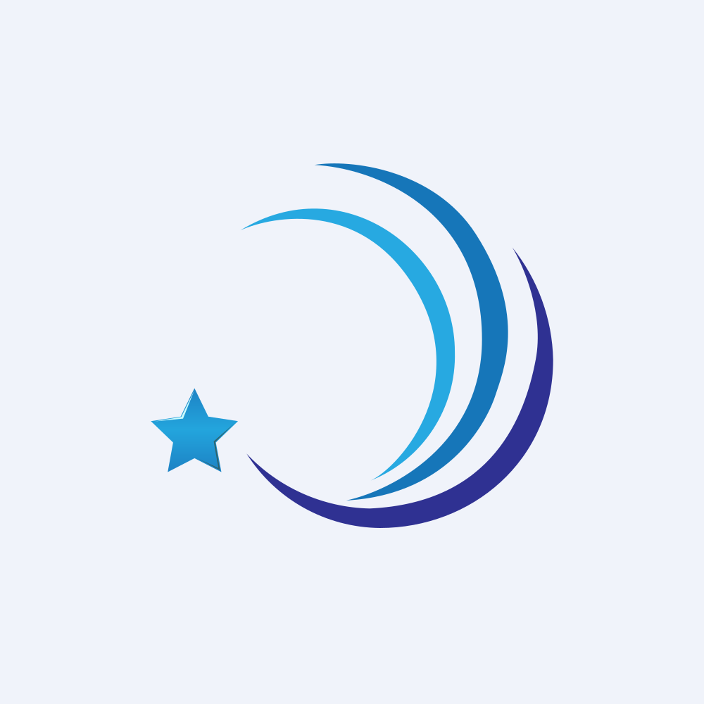 One World Ventures Inc logo