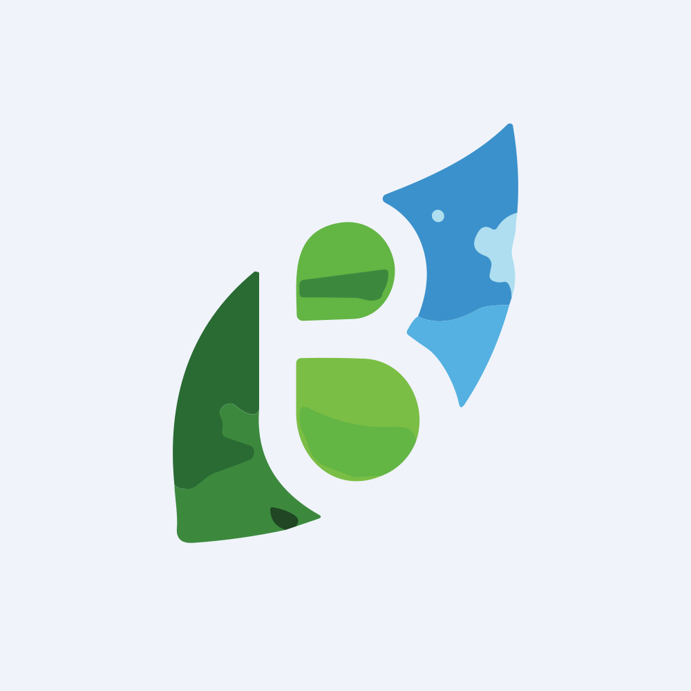 BioNitrogen Holdings Corp logo