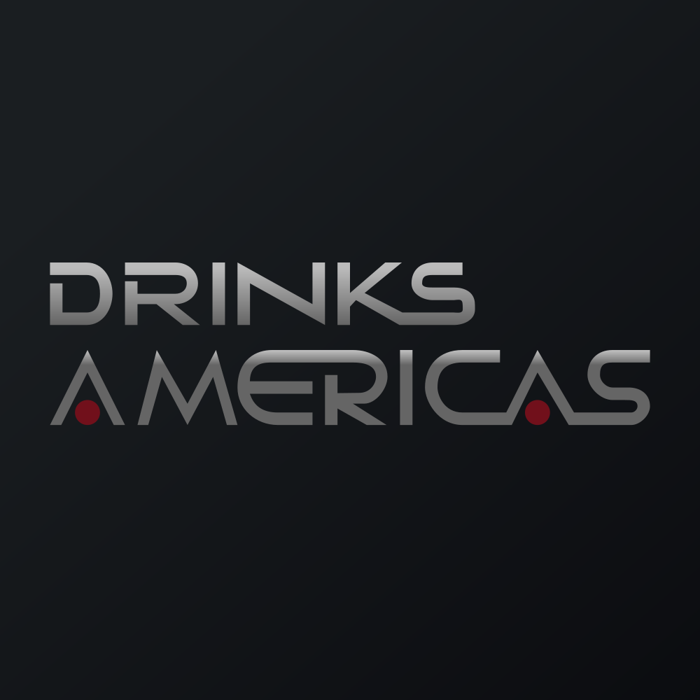 Drinks Americas Holdings Ltd logo