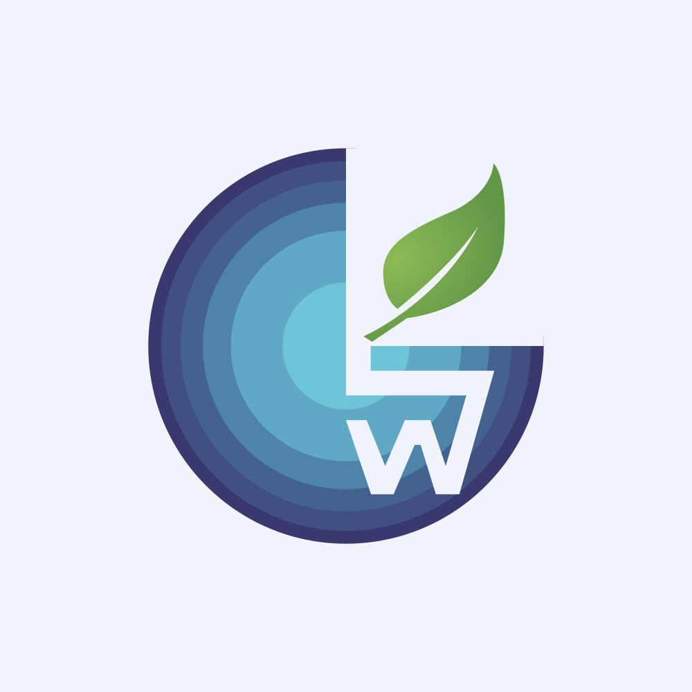 Global Warming Solutions Inc logo