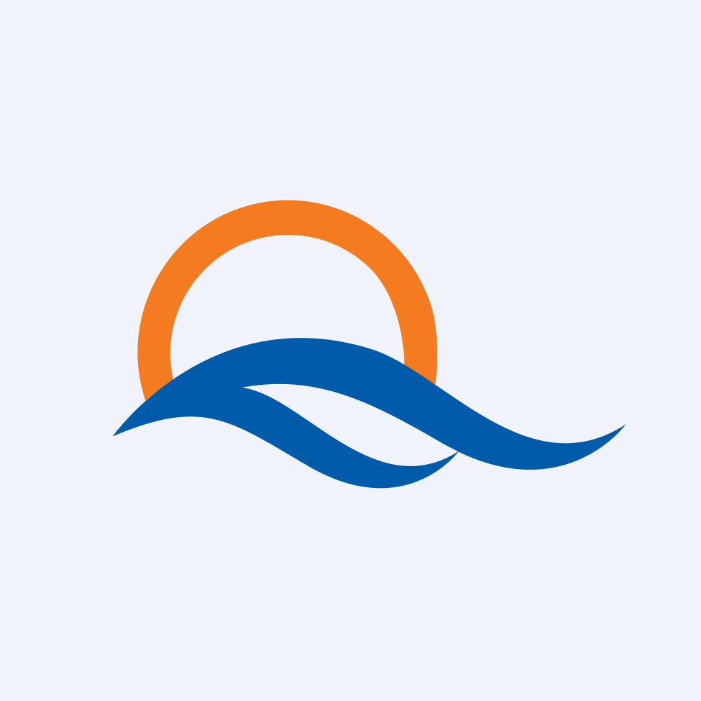 California Bancorp logo