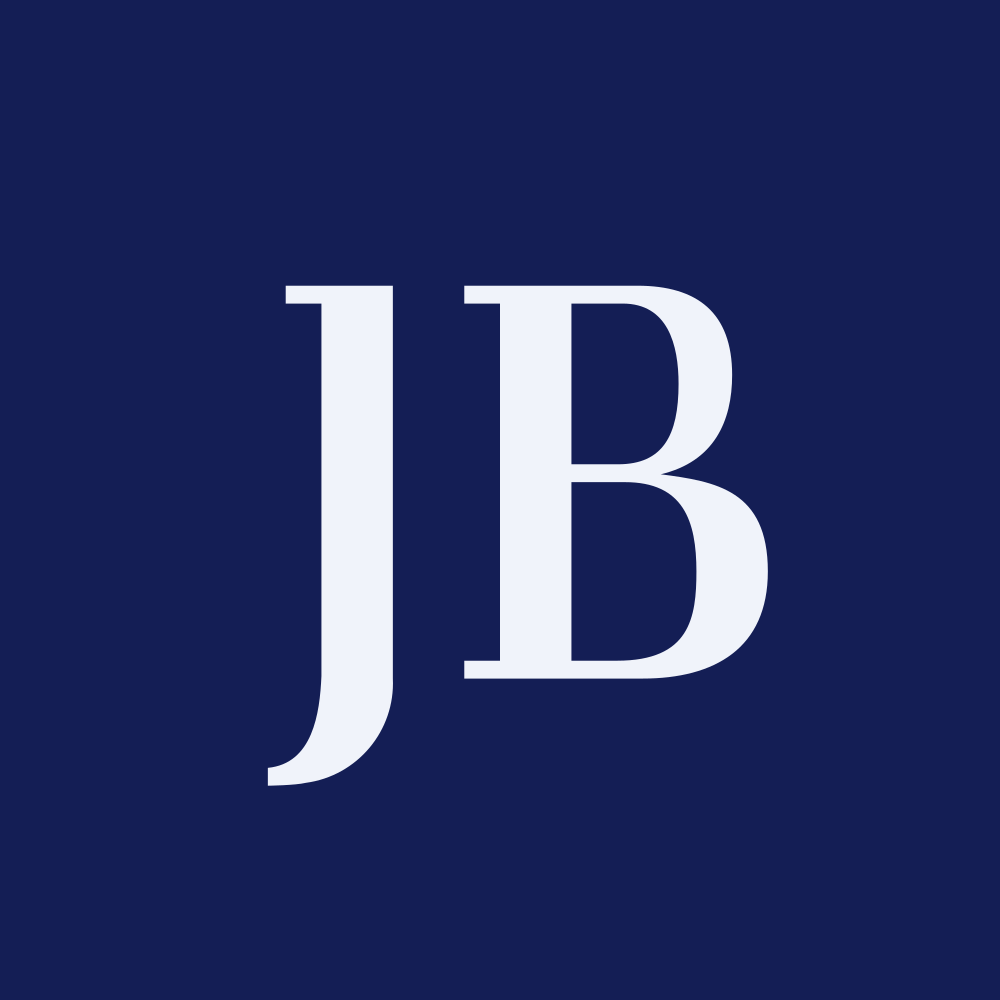 JBAXY