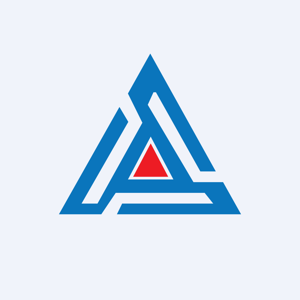 Adaptive Ad Systems Inc logo