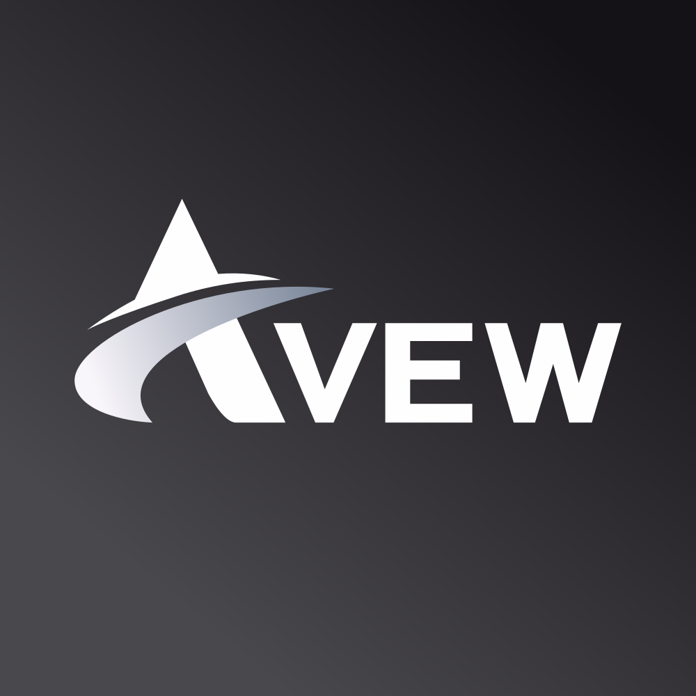 AVEW Holdings Inc logo