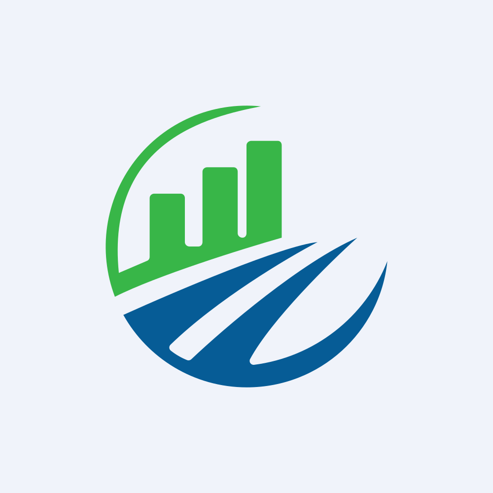 Plural Industry Holding Group Co Ltd logo