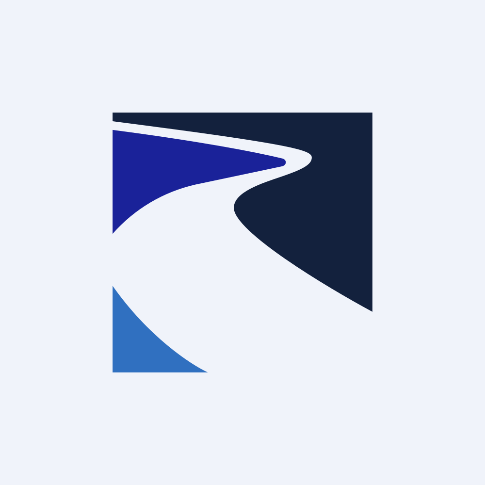 Citizens Financial Services Inc logo