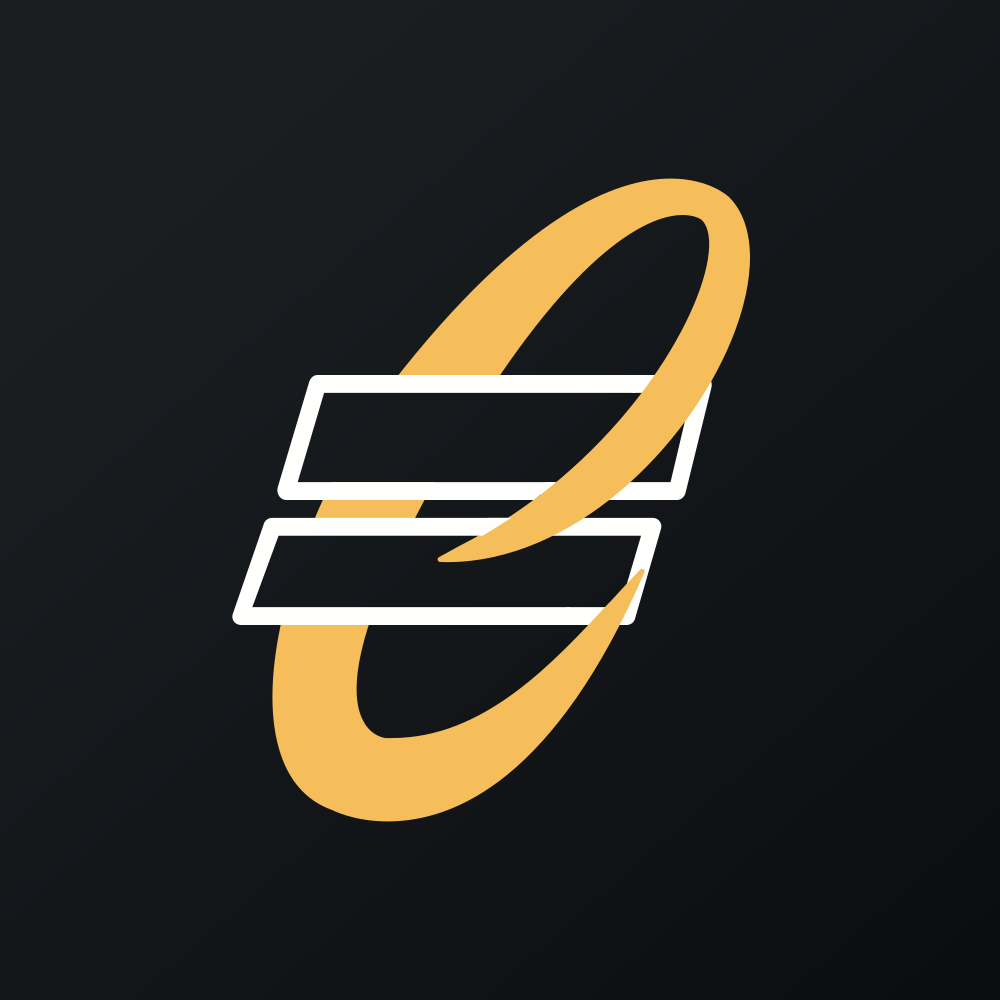 Equity Bancshares Inc logo