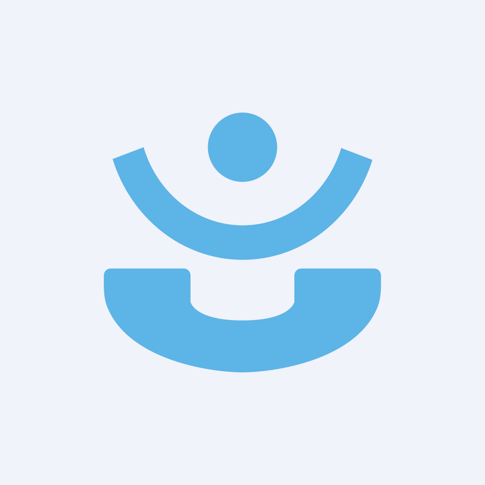 World of Wireless International Telecom Inc logo