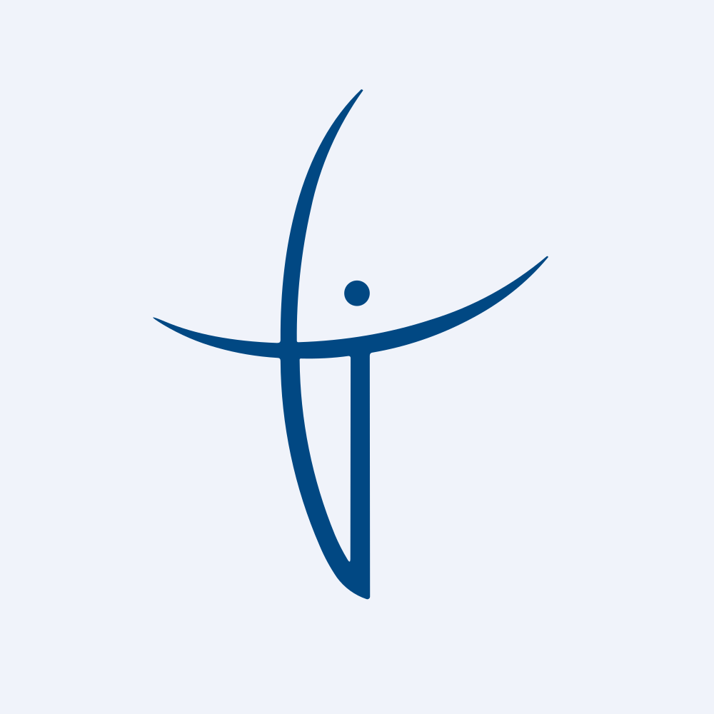 Globeimmune Inc logo