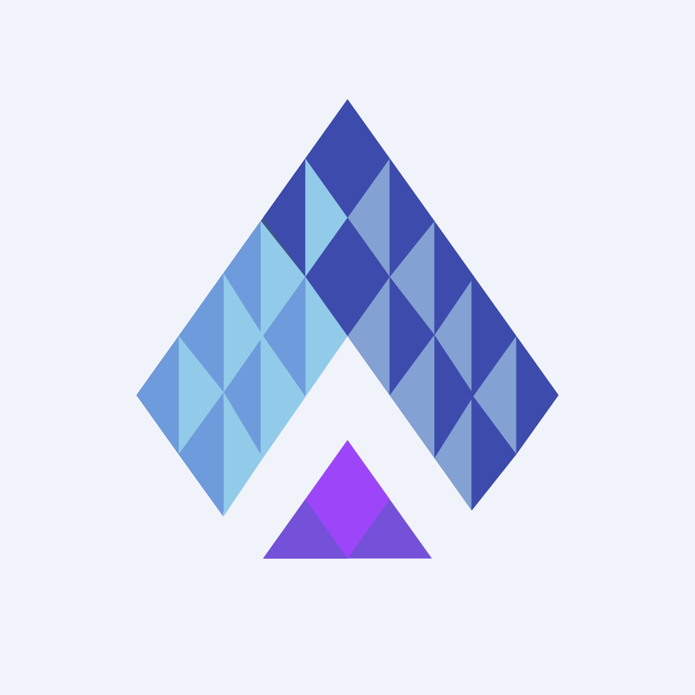 Arsenal Digital Holdings Inc logo