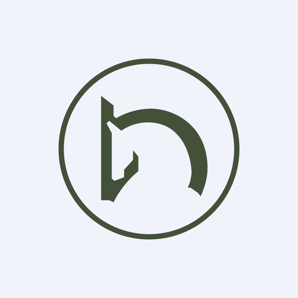 Lead Innovation Corp logo