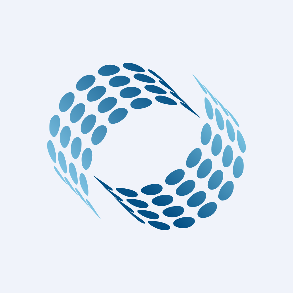 Inventrust Properties Corp logo