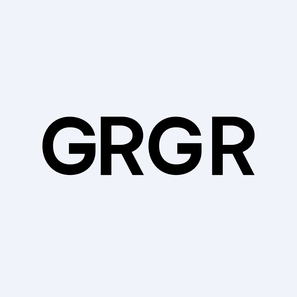 Green Energy Resources Inc logo