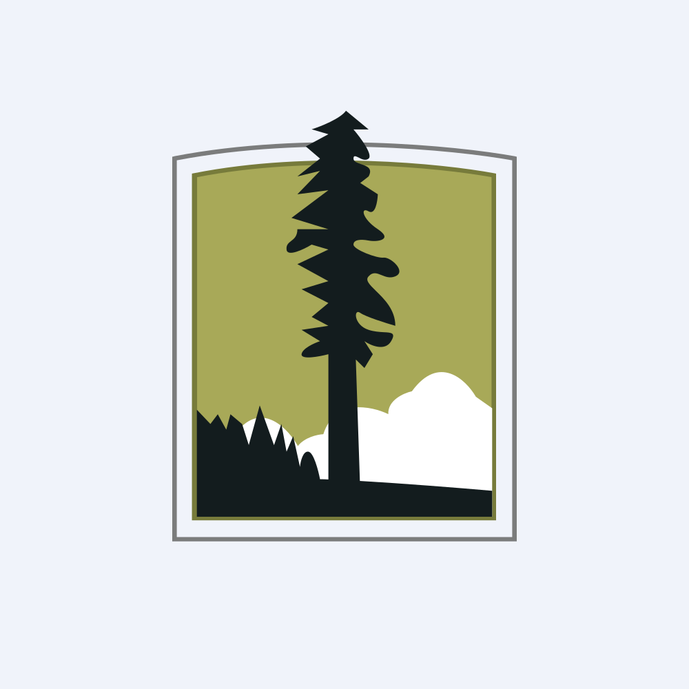 Redwood Capital Bancorp logo