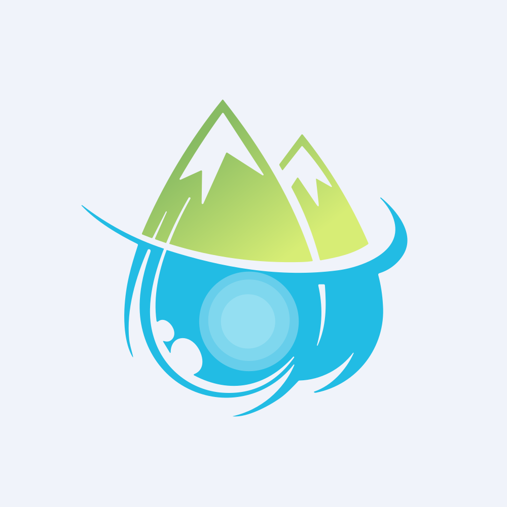 Greene Concepts Inc logo