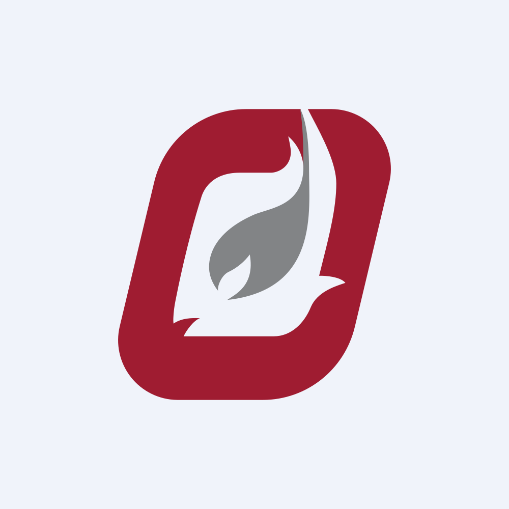 Profire Energy Inc logo