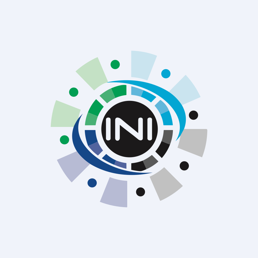 Industrial Nanotech Inc logo