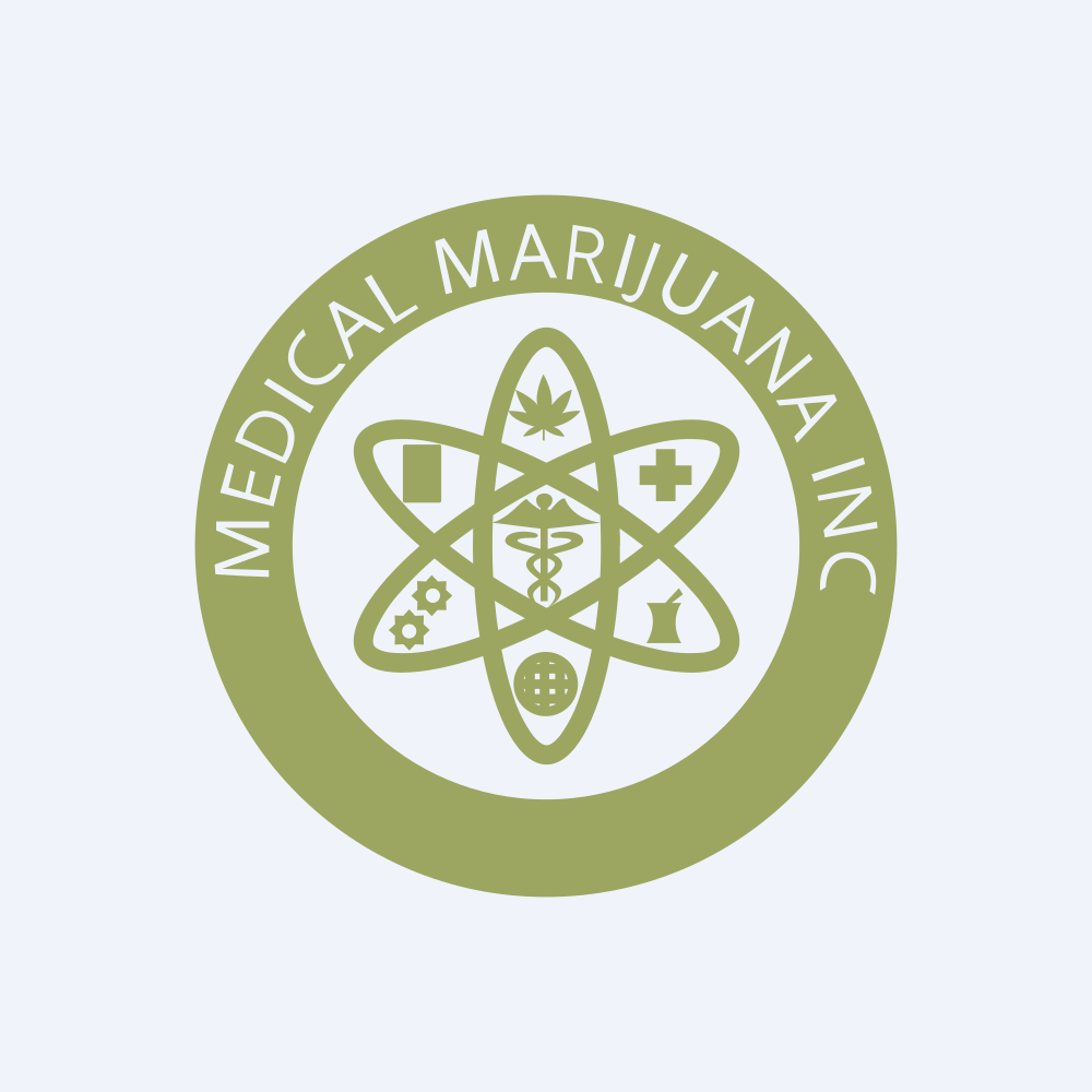 MJNA