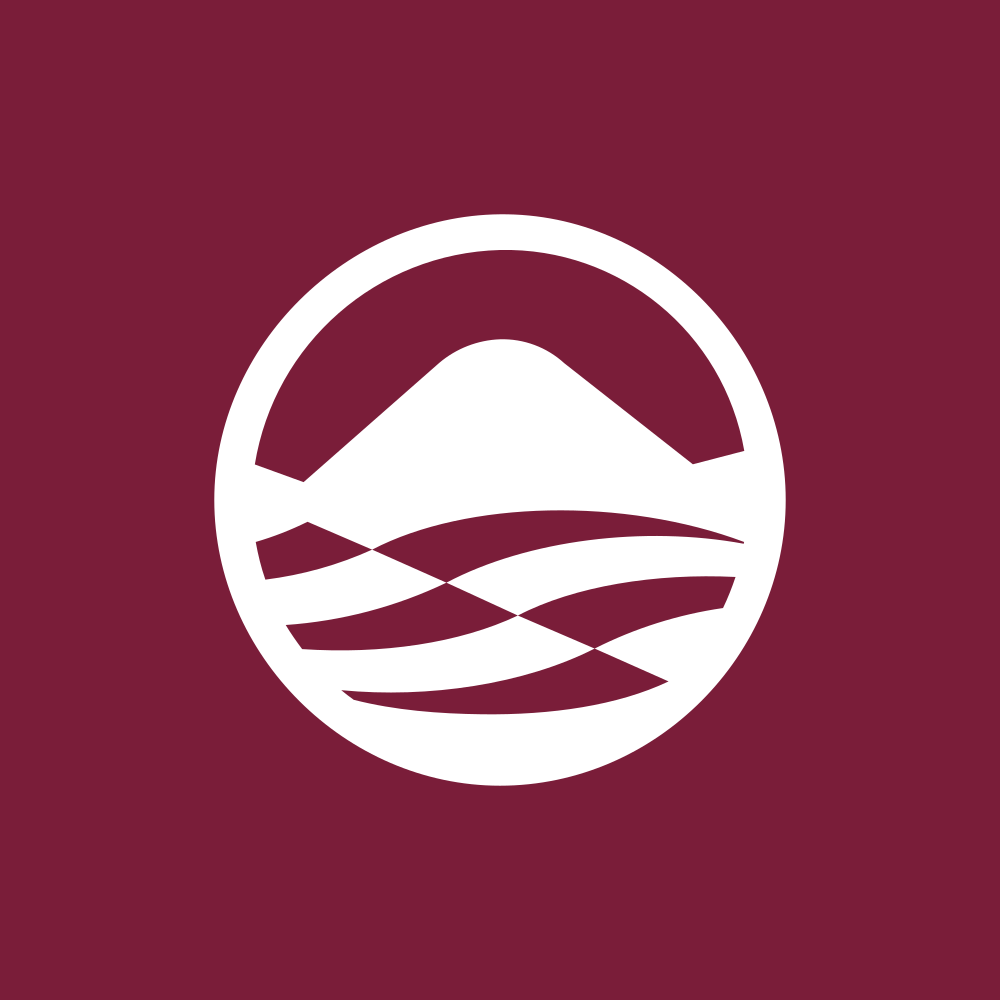 BEO Bancorp logo