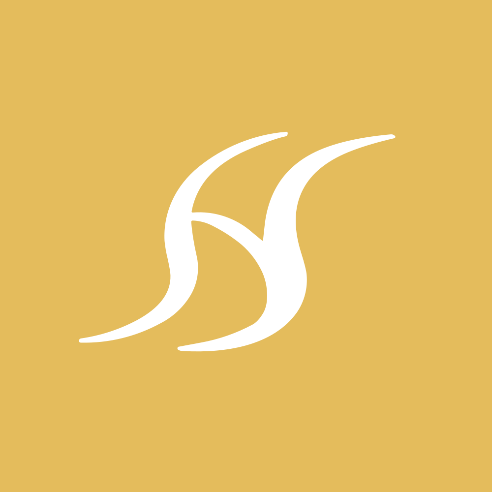 Shonghoya Intl Group Inc logo