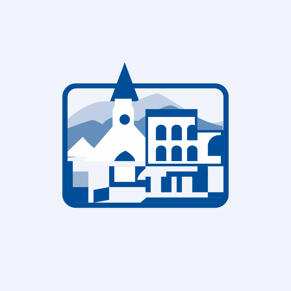 Middlebury National Corp logo