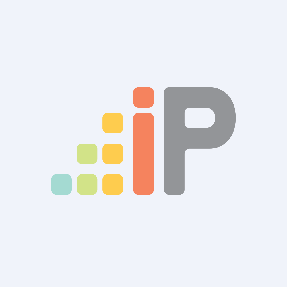 indiePub Entertainment Inc logo