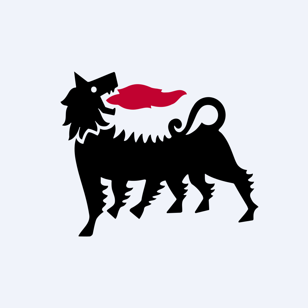 VAR.OL logo