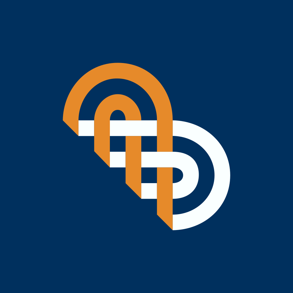 Amalgamated Bank logo