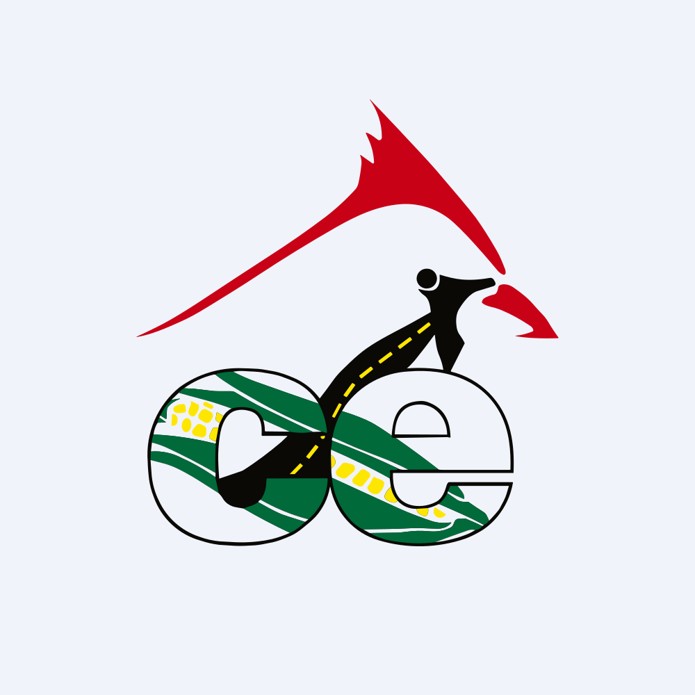 Cardinal Ethanol LLC logo