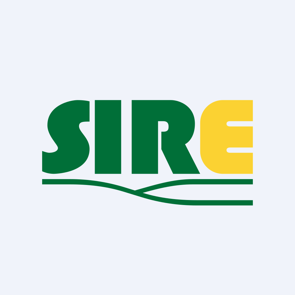 Southwest Iowa Renewable Energy LLC logo