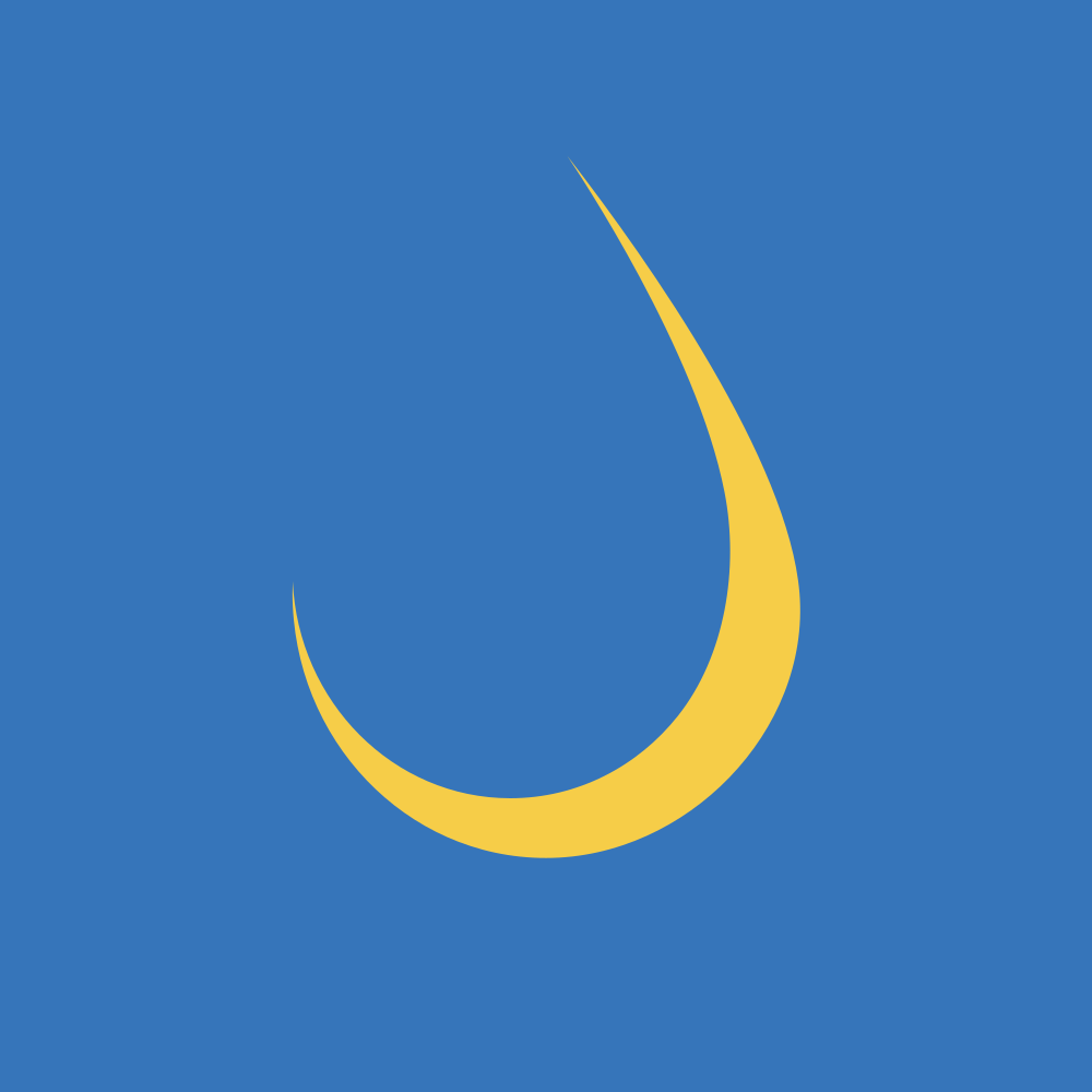 ADMA Biologics Inc logo