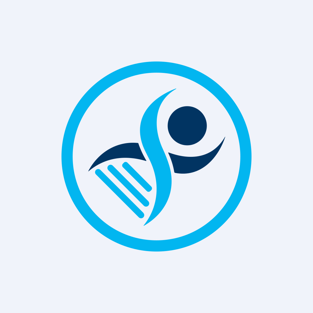 Predictive Technology Group Inc logo