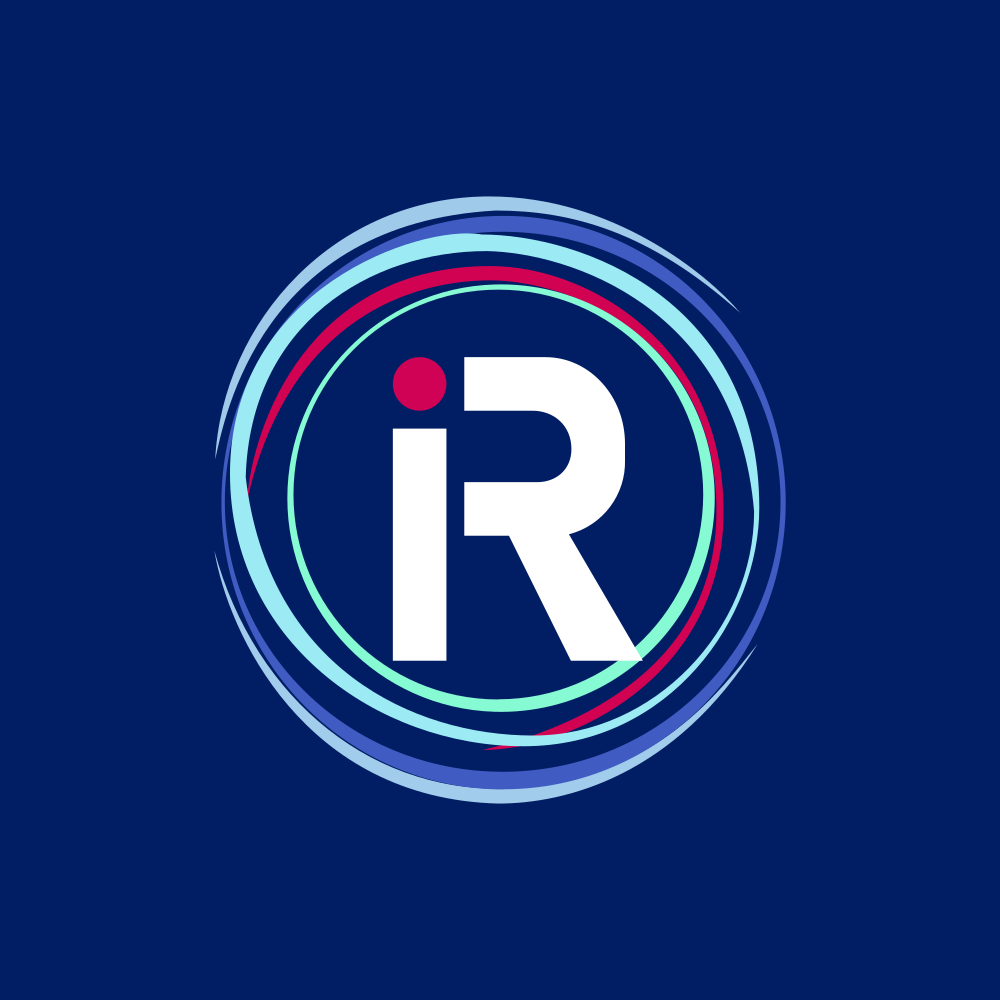 IR-Med Inc logo