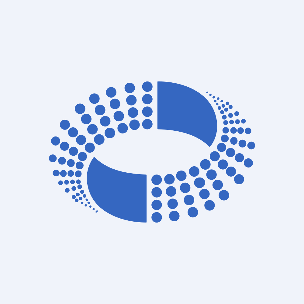 Theralink Technologies Inc logo