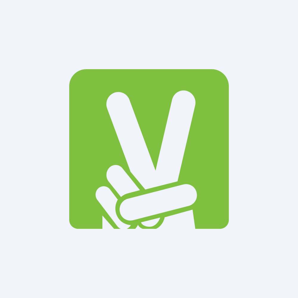 Verify Smart Corp logo