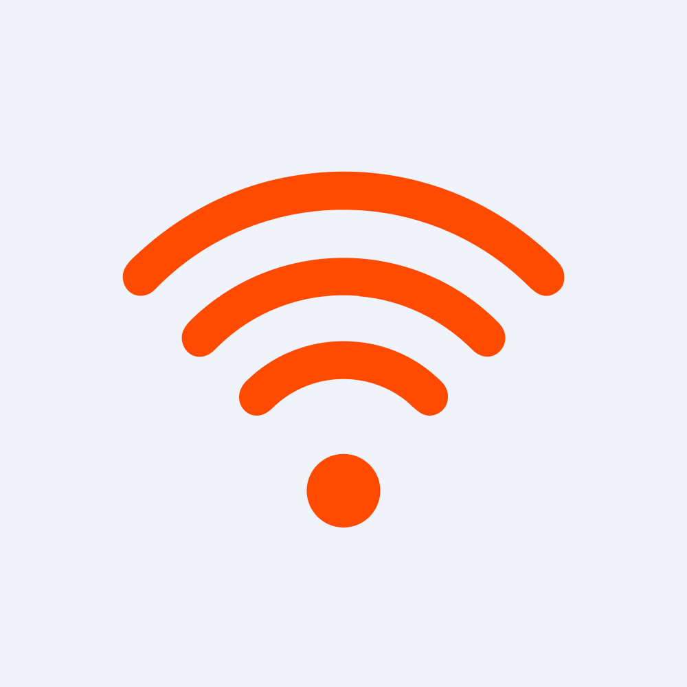 Digital Locations Inc logo