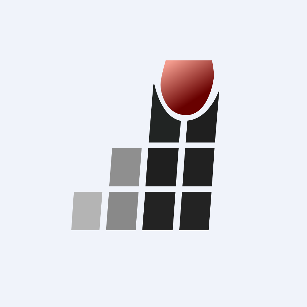 Infrax Systems Inc logo