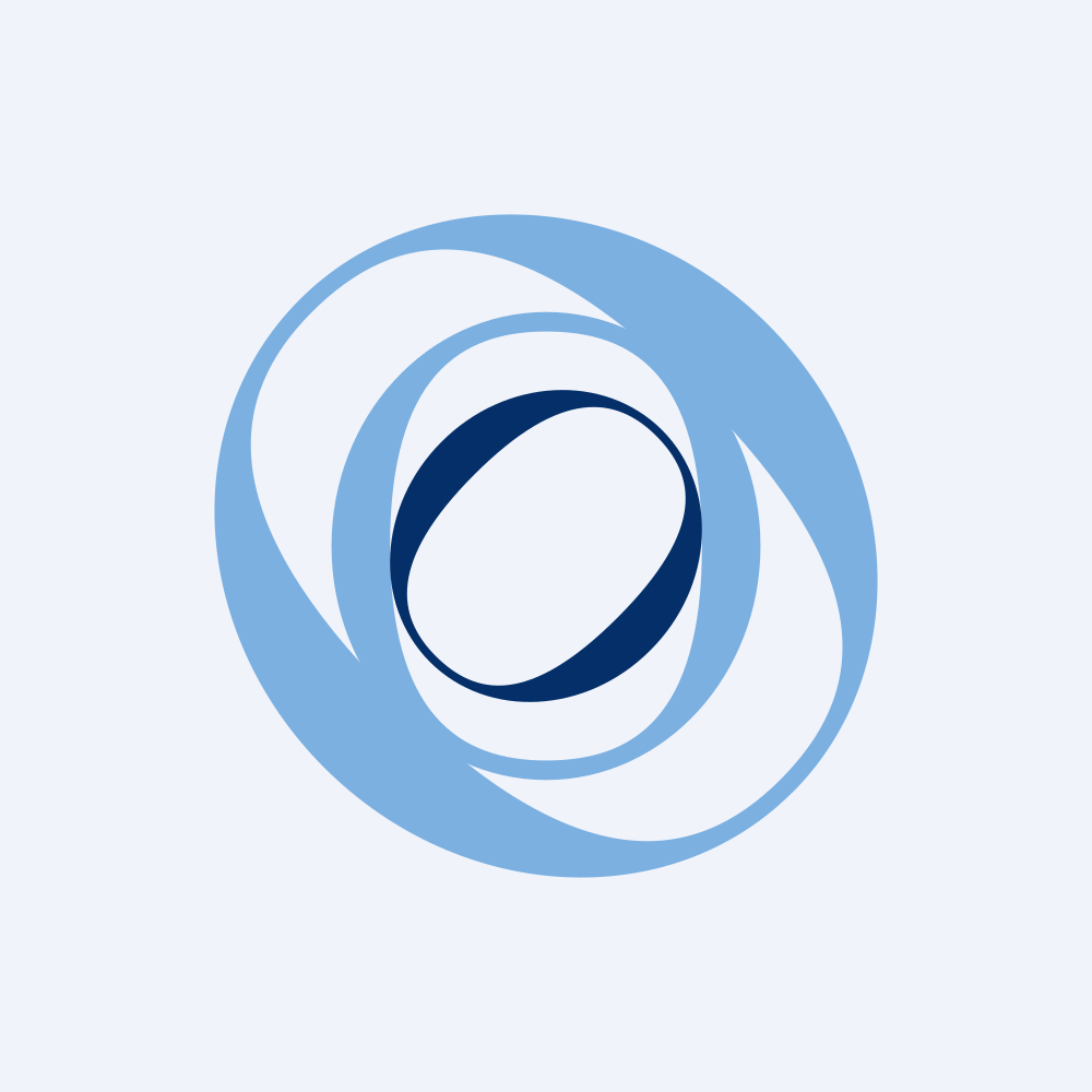 IVF logo