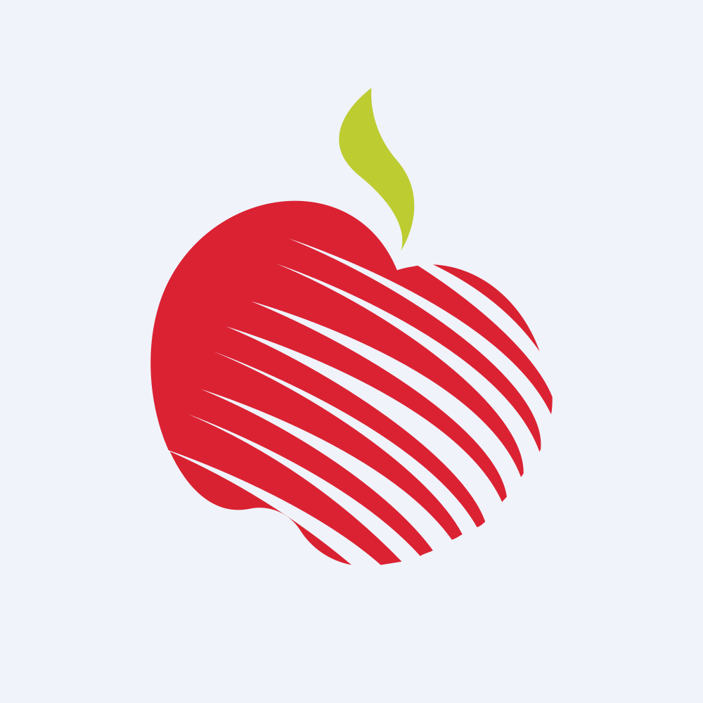 Apple Hospitality REIT Inc logo