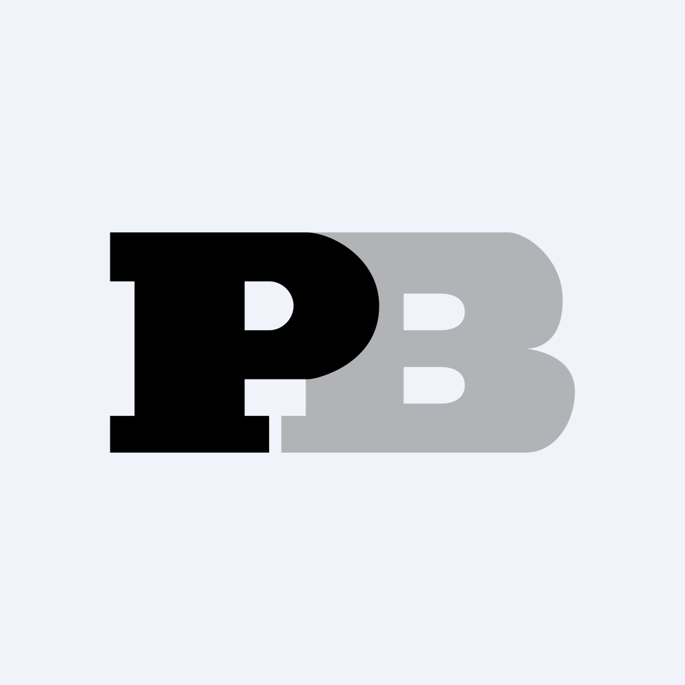 Puma Biotechnology Inc logo