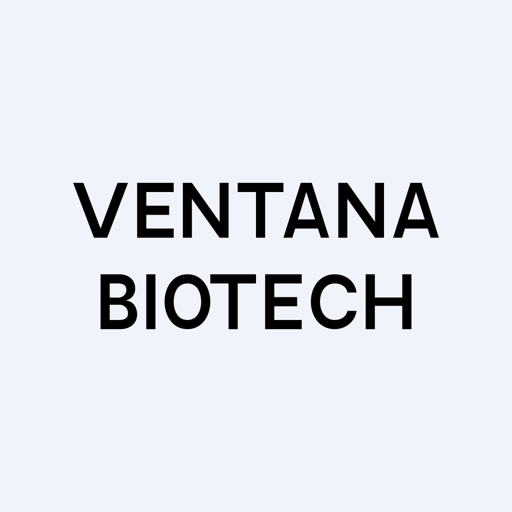 Ventana Global Inc logo