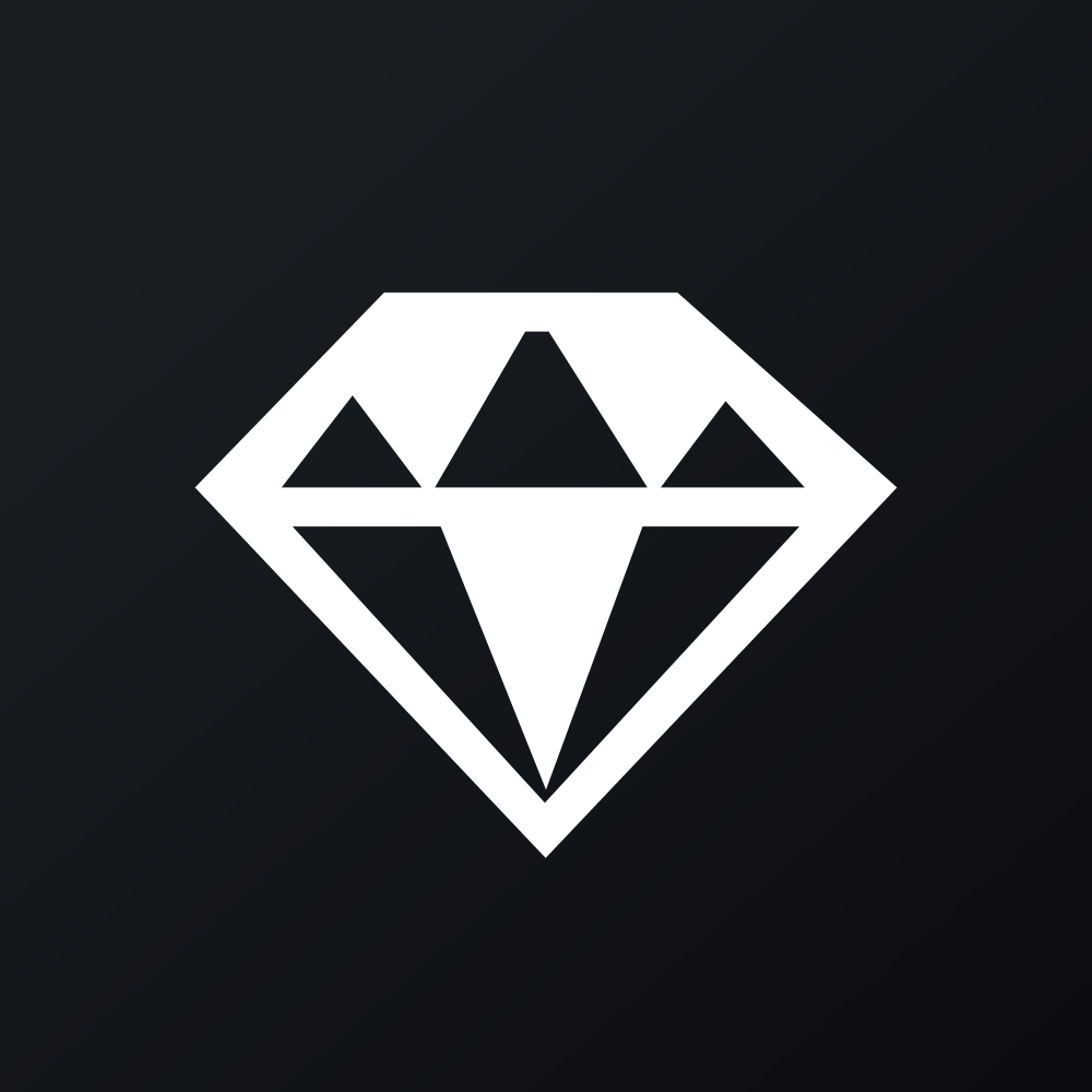 SFLMaven Corp logo
